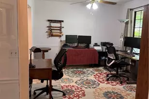 134 Blue Heron Dr, Savannah, GA 31410 - Photo 7