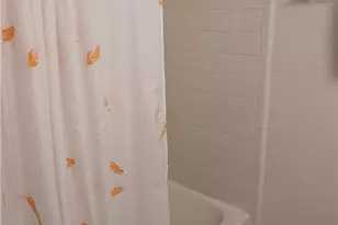 134 Blue Heron Dr, Savannah, GA 31410 - Photo 23