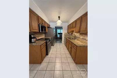 134 Blue Heron Drive, Savannah, GA 31410 - Photo 11
