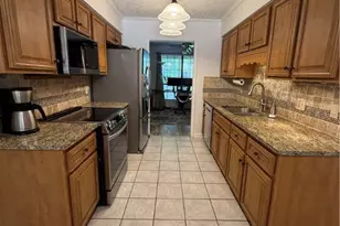134 Blue Heron Dr, Savannah, GA 31410 - Photo 11