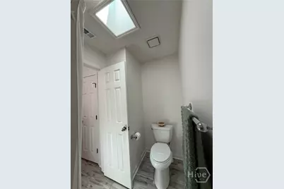 134 Blue Heron Drive, Savannah, GA 31410 - Photo 19
