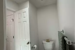 134 Blue Heron Dr, Savannah, GA 31410 - Photo 19