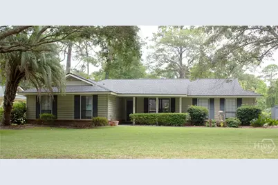 134 Blue Heron Drive, Savannah, GA 31410 - Photo 1