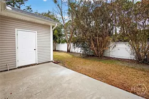474 Moss Creek Ln, Brunswick, GA 31520 - Photo 33