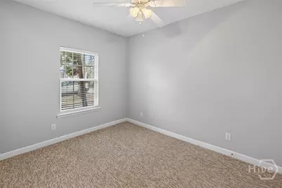 474 Moss Creek Lane, Brunswick, GA 31520 - Photo 27