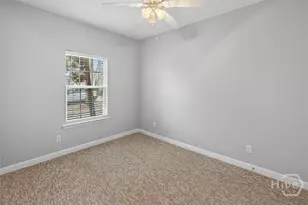 474 Moss Creek Ln, Brunswick, GA 31520 - Photo 27