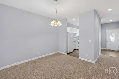 474 Moss Creek Lane, Brunswick, GA 31520 - Photo 13