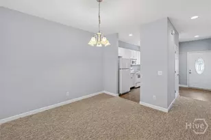 474 Moss Creek Ln, Brunswick, GA 31520 - Photo 13