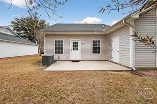 474 Moss Creek Ln, Brunswick, GA 31520 - Photo 31