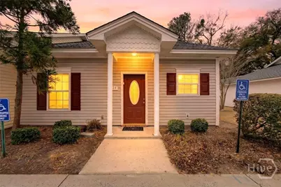 474 Moss Creek Lane, Brunswick, GA 31520 - Photo 1