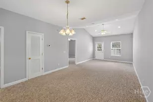 474 Moss Creek Ln, Brunswick, GA 31520 - Photo 15