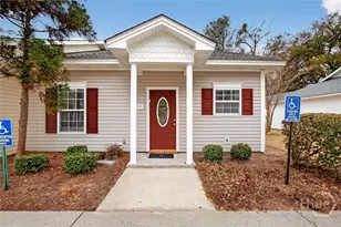 474 Moss Creek Ln, Brunswick, GA 31520 - Photo 3