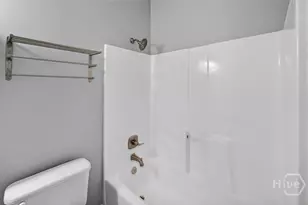 474 Moss Creek Ln, Brunswick, GA 31520 - Photo 19