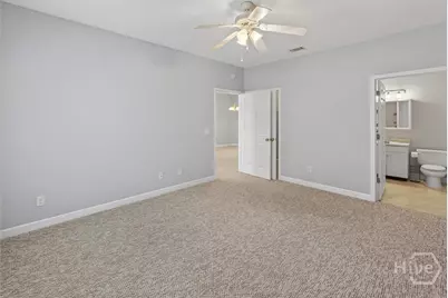 474 Moss Creek Lane, Brunswick, GA 31520 - Photo 23