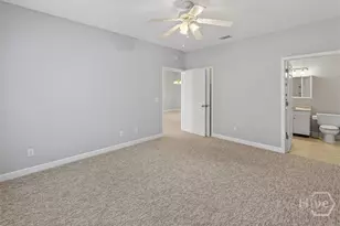 474 Moss Creek Ln, Brunswick, GA 31520 - Photo 23