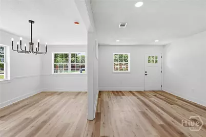 1412 Eleanor Street, Savannah, GA 31415 - Photo 5