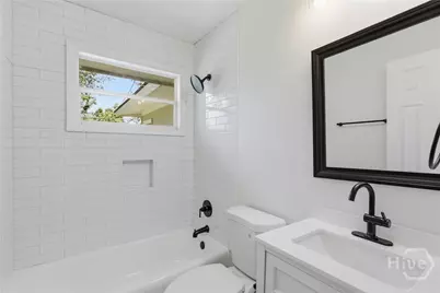 1412 Eleanor Street, Savannah, GA 31415 - Photo 21