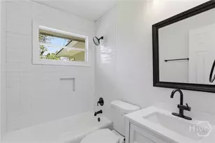 1412 Eleanor St, Savannah, GA 31415 - Photo 21
