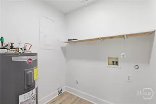 1412 Eleanor St, Savannah, GA 31415 - Photo 17