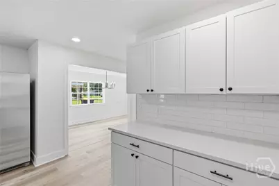 1412 Eleanor Street, Savannah, GA 31415 - Photo 15