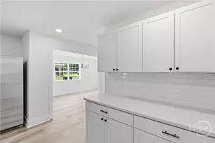 1412 Eleanor St, Savannah, GA 31415 - Photo 15