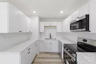 1412 Eleanor Street, Savannah, GA 31415 - Photo 13