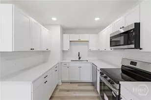 1412 Eleanor St, Savannah, GA 31415 - Photo 13