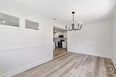 1412 Eleanor Street, Savannah, GA 31415 - Photo 9