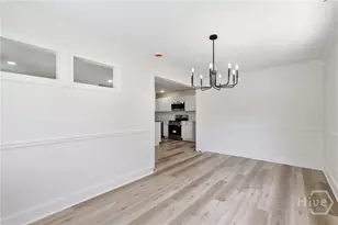 1412 Eleanor St, Savannah, GA 31415 - Photo 9