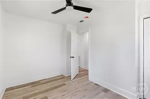 1412 Eleanor St, Savannah, GA 31415 - Photo 25