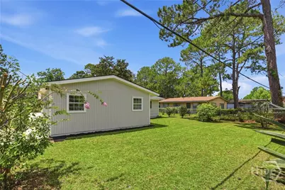 1412 Eleanor Street, Savannah, GA 31415 - Photo 27