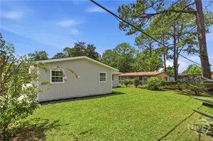 1412 Eleanor St, Savannah, GA 31415 - Photo 27