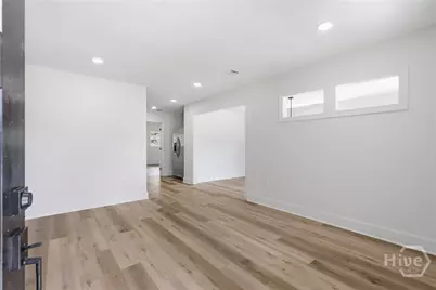 1412 Eleanor Street, Savannah, GA 31415 - Photo 3