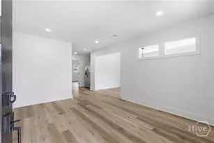 1412 Eleanor St, Savannah, GA 31415 - Photo 3