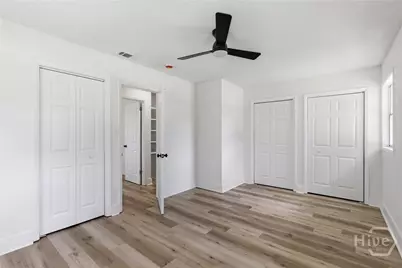 1412 Eleanor Street, Savannah, GA 31415 - Photo 23