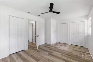 1412 Eleanor St, Savannah, GA 31415 - Photo 23