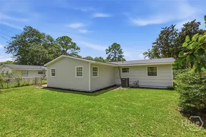 1412 Eleanor Street, Savannah, GA 31415 - Photo 29