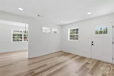 1412 Eleanor Street, Savannah, GA 31415 - Photo 7