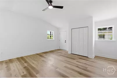 1412 Eleanor Street, Savannah, GA 31415 - Photo 19