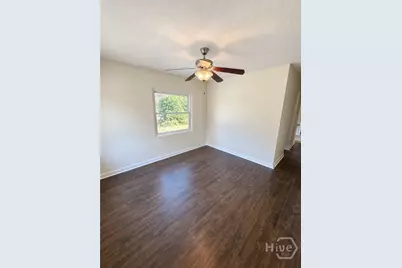 3408 E Reynolds Street, Savannah, GA 31405 - Photo 3