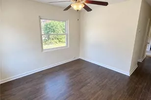 3408 E Reynolds St, Savannah, GA 31405 - Photo 3