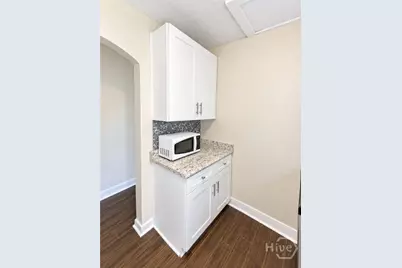 3408 E Reynolds Street, Savannah, GA 31405 - Photo 5