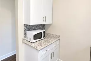3408 E Reynolds St, Savannah, GA 31405 - Photo 5