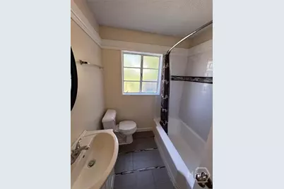 3408 E Reynolds Street, Savannah, GA 31405 - Photo 7