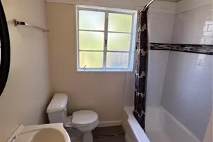 3408 E Reynolds St, Savannah, GA 31405 - Photo 7