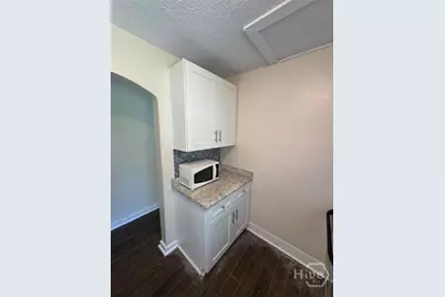 3408 E Reynolds Street, Savannah, GA 31405 - Photo 5