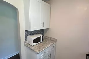 3408 E Reynolds St, Savannah, GA 31405 - Photo 5