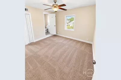 3408 E Reynolds Street, Savannah, GA 31405 - Photo 11