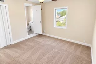 3408 E Reynolds St, Savannah, GA 31405 - Photo 11