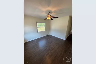 3408 E Reynolds Street, Savannah, GA 31405 - Photo 3